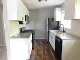 1012 & 1014 23rd Street - Photo 34