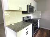 1012 & 1014 23rd Street - Photo 35