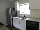 1012 & 1014 23rd Street - Photo 36