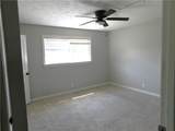 1012 & 1014 23rd Street - Photo 37