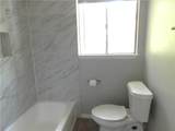 1012 & 1014 23rd Street - Photo 38