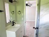 1012 & 1014 23rd Street - Photo 39
