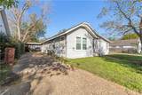 1012 & 1014 23rd Street - Photo 4