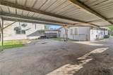 1012 & 1014 23rd Street - Photo 5