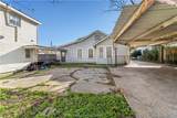 1012 & 1014 23rd Street - Photo 6