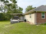 712 Tanglewood Drive - Photo 42