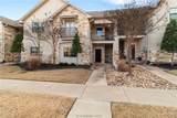 1421 Buena Vista - Photo 1