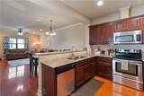 1421 Buena Vista - Photo 10