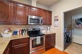 1421 Buena Vista - Photo 11
