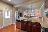 1421 Buena Vista - Photo 12