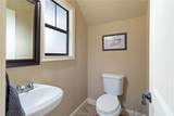 1421 Buena Vista - Photo 13