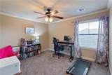 1421 Buena Vista - Photo 14