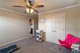1421 Buena Vista - Photo 15