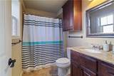 1421 Buena Vista - Photo 16