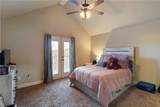 1421 Buena Vista - Photo 17