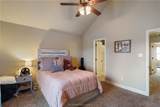 1421 Buena Vista - Photo 18