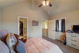 1421 Buena Vista - Photo 19