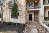 1421 Buena Vista - Photo 2