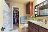 1421 Buena Vista - Photo 20