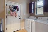 1421 Buena Vista - Photo 21