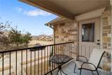1421 Buena Vista - Photo 22