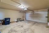 1421 Buena Vista - Photo 23