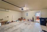 1421 Buena Vista - Photo 24