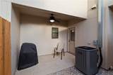 1421 Buena Vista - Photo 25
