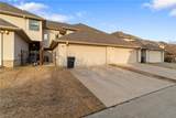 1421 Buena Vista - Photo 26