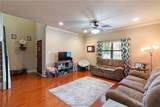 1421 Buena Vista - Photo 3