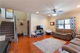 1421 Buena Vista - Photo 4