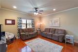 1421 Buena Vista - Photo 5