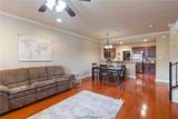1421 Buena Vista - Photo 6