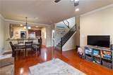 1421 Buena Vista - Photo 7