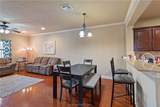 1421 Buena Vista - Photo 8