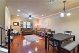 1421 Buena Vista - Photo 9