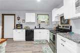 6452 Oakhill Lane - Photo 14