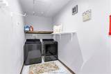 6452 Oakhill Lane - Photo 15
