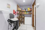 6452 Oakhill Lane - Photo 16