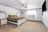 6452 Oakhill Lane - Photo 17