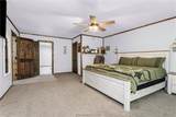 6452 Oakhill Lane - Photo 18