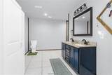 6452 Oakhill Lane - Photo 19