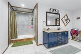 6452 Oakhill Lane - Photo 20
