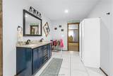 6452 Oakhill Lane - Photo 21