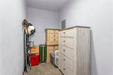 6452 Oakhill Lane - Photo 22