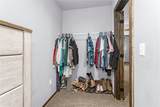 6452 Oakhill Lane - Photo 23