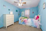 6452 Oakhill Lane - Photo 24