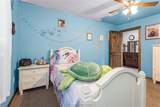 6452 Oakhill Lane - Photo 25