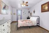 6452 Oakhill Lane - Photo 26