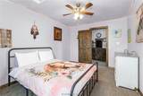 6452 Oakhill Lane - Photo 27
